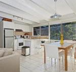 De Angelis Beach House - Darwin Holiday