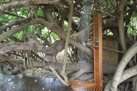 The Beachside Cottages - Darwin Holiday 4