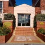 Box Hill Studio Apartment 2 - Darwin Holiday 0