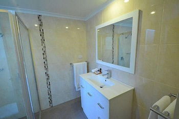 Avondel Motor Inn, Benalla - Darwin Holiday 6