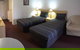 Cooma Motor Lodge Motel - thumb 4