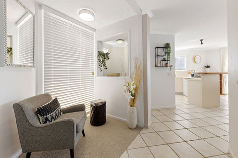 Parkshores Sunshine - Darwin Holiday 6