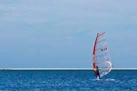 Smiths Lake House - Darwin Holiday 2