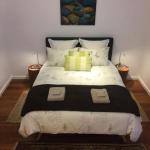 Smiths Lake House - Darwin Holiday 0