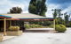Barooga Country Inn Motel - thumb 2