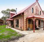 Chianti Cottages - Darwin Holiday
