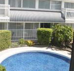 Dalby Manor Motor Inn - Darwin Holiday