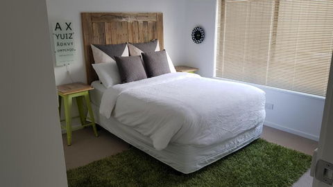 At Home Apartments - Darwin Holiday 6