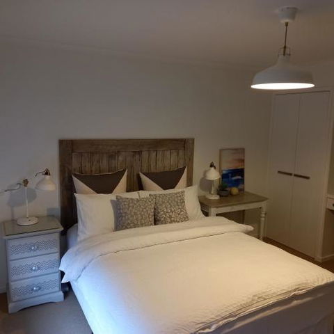 At Home Apartments - Darwin Holiday 4