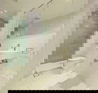 Accommodate Canberra - Trieste - Darwin Holiday