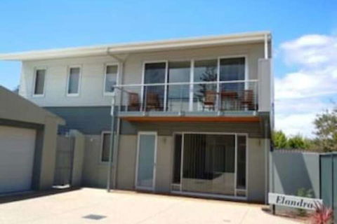Elandra Holiday Home - Darwin Holiday 0
