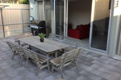 Elandra Holiday Home - Darwin Holiday 7