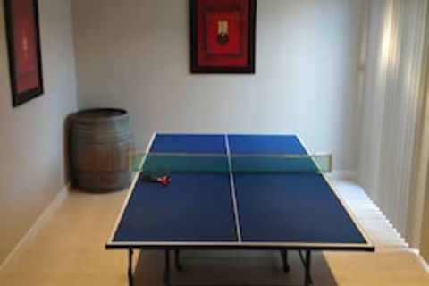 Elandra Holiday Home - Darwin Holiday 6