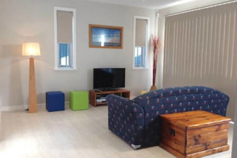 Elandra Holiday Home - Darwin Holiday 4