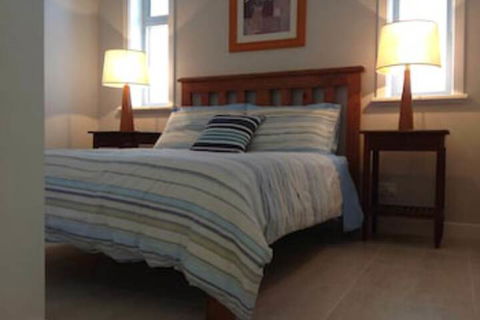 Elandra Holiday Home - Darwin Holiday 5