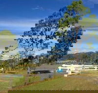 Barrington Hideaway- River Cottages - Darwin Holiday