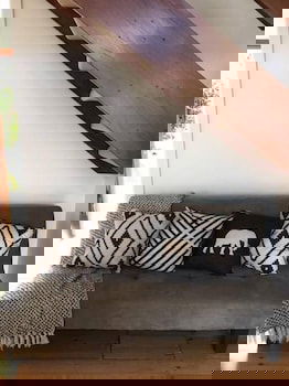 Treetops Everglades Villa - Darwin Holiday 4