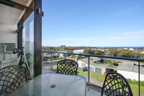 Whitewater Apartments - Darwin Holiday 0