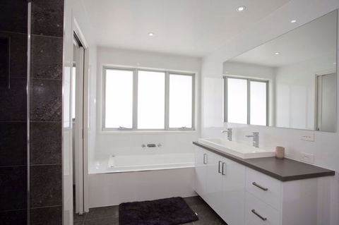 Whitewater Apartments - Darwin Holiday 5