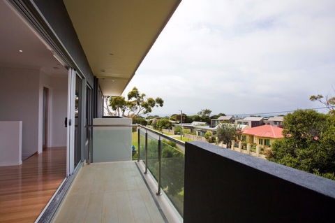 Whitewater Apartments - Darwin Holiday 3