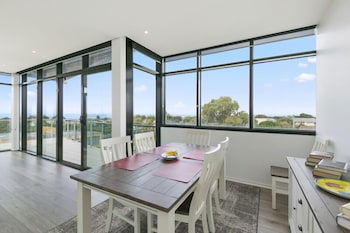 Whitewater Apartments - Darwin Holiday 4