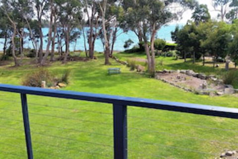 Four Seasons Waterfront Villas - Darwin Holiday 0