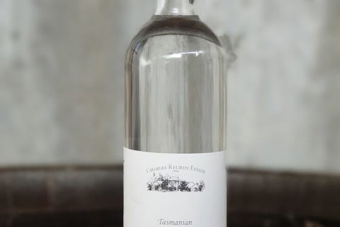 Charles Reuben Estate - Darwin Holiday 4