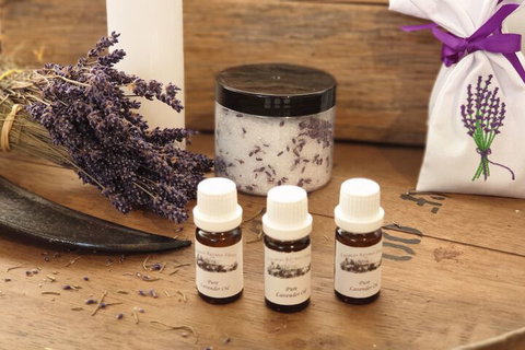 Charles Reuben Estate - Darwin Holiday 5