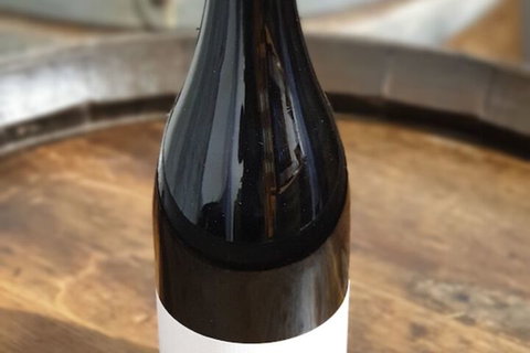 Charles Reuben Estate - Darwin Holiday 6