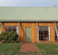 Charles Reuben Estate - Darwin Holiday