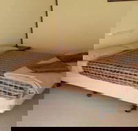 William Creek Camp Ground  Units - Darwin Holiday