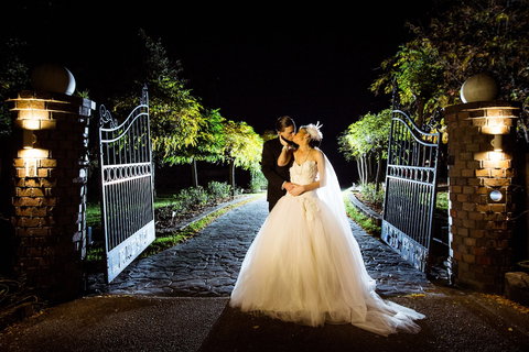 Lakeside Cottage - Darwin Holiday 0