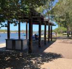 Bayz on the River - Darwin Holiday