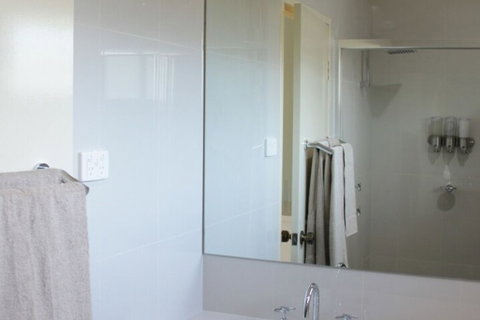 Wunan House - Darwin Holiday 7