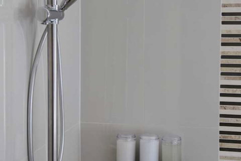 Wunan House - Darwin Holiday 4