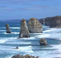 Camperdown Cascade Motel - Darwin Holiday