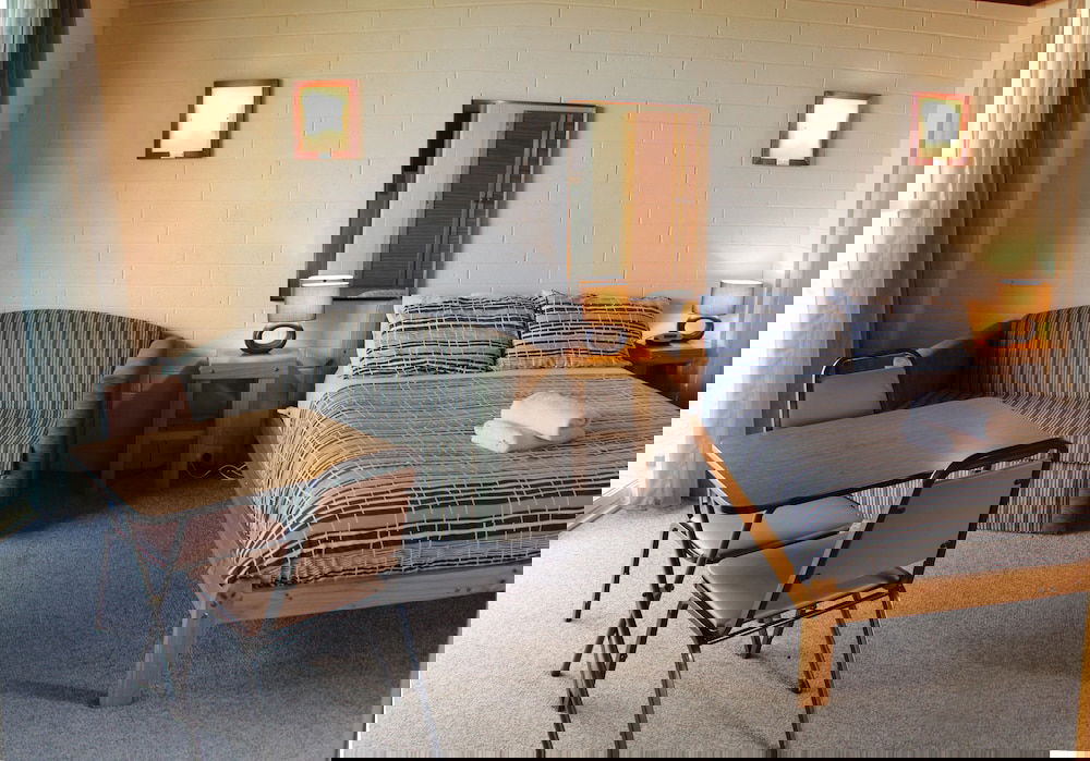 Wallaga Lake NSW Darwin Holiday