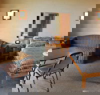 Regatta Point Holiday Park - Darwin Holiday