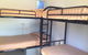 Sydney Star Backpackers - thumb 5