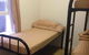 Sydney Star Backpackers - thumb 1