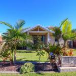 Surfside - Darwin Holiday 0