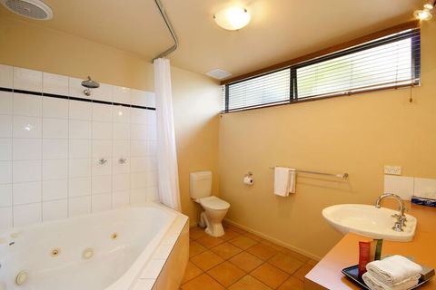 Chatby Lane Lorne - Darwin Holiday 3