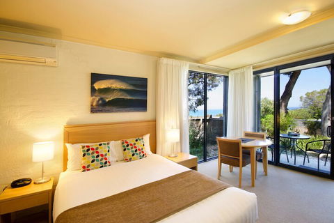 Chatby Lane Lorne - Darwin Holiday 5