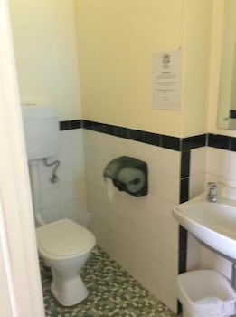 The New Whyalla Hotel - Darwin Holiday 0