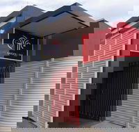 Eyre Hotel Whyalla - Darwin Holiday