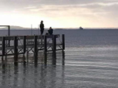 Layton Street Apartments - Darwin Holiday 4