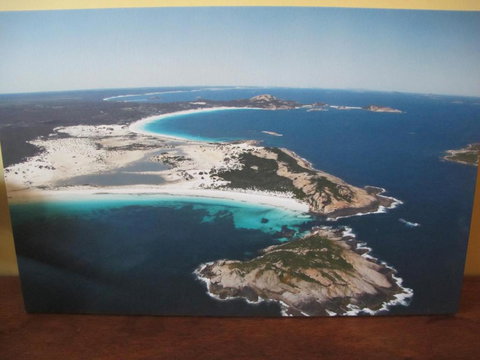 Layton Street Apartments - Darwin Holiday 3