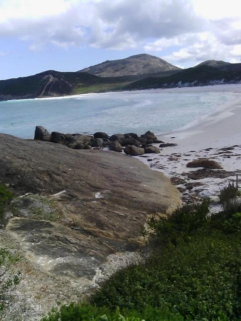 Layton Street Apartments - Darwin Holiday 5