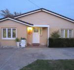 Layton Street Apartments - Darwin Holiday