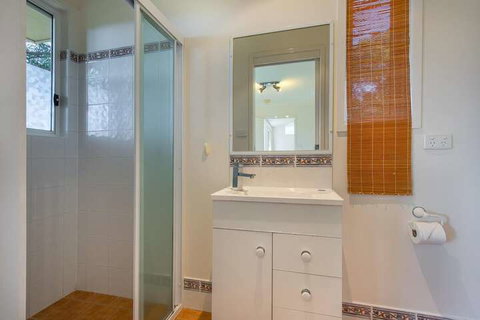 Breeze In Mollymook - Darwin Holiday 5